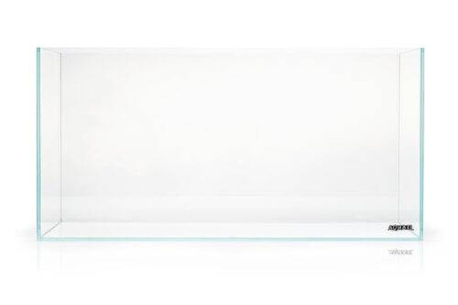 Aquael Opti Tank – Aquarien für das Aquarium bei AquascapingForLife
