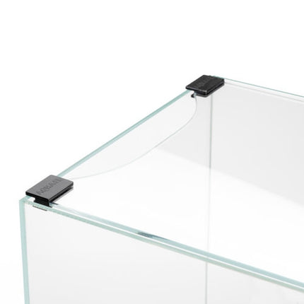 Aquael OptiBent – Aquarien für das Aquarium bei AquascapingForLife
