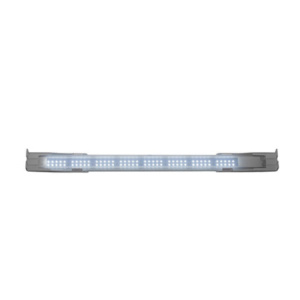 Aquael LEDDY SLIM SUNNY – Aquarium-Beleuchtung für das Aquarium bei AquascapingForLife