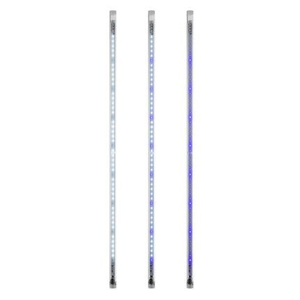 Aquael LEDDY TUBE 17W Sunny Day & Night J 2.0 – Aquarium-Beleuchtung für das Aquarium bei AquascapingForLife