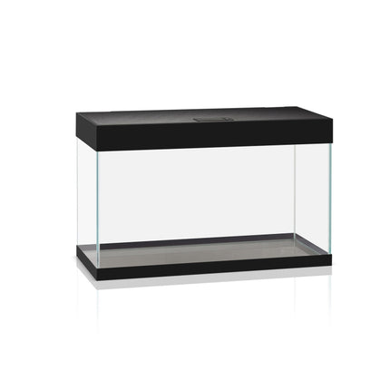 Aquael Aquarium OPTISET – Aquarien für das Aquarium bei AquascapingForLife