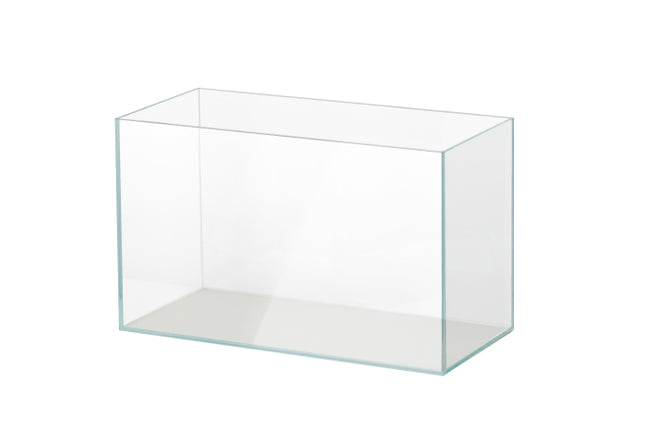 Aquael UltraScape 60 Aquarium (ohne Beleuchtung) – Aquarien für das Aquarium bei AquascapingForLife