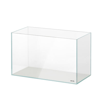 Aquael Opti Tank Scape Aquarium – Aquarien für das Aquarium bei AquascapingForLife