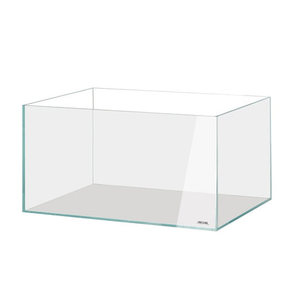 Aquael Opti Tank Scape 90 Aquarium (ohne Beleuchtung) – Aquarien für das Aquarium bei AquascapingForLife