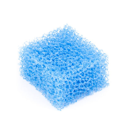 Aquael Filterschwamm FZN PRO – Filtermedium für das Aquarium bei AquascapingForLife