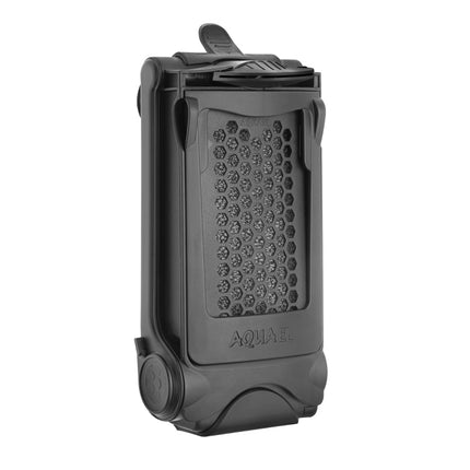 Aquael Filter NEO 300 – Aquarienfilter für das Aquarium bei AquascapingForLife