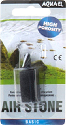 Aquael Air Stone Roller – Ausströmer für das Aquarium bei AquascapingForLife