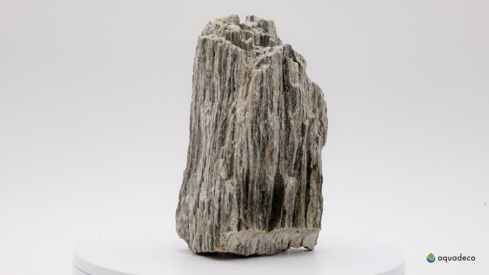 Aquadeco Glimmer Rock-Set (für 80 cm Aquarium) – Steine für das Aquarium bei AquascapingForLife