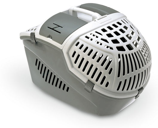 MPS Avior Fronte, Transportbox – Transportboxen & Katzentoiletten für das Aquarium bei AquascapingForLife