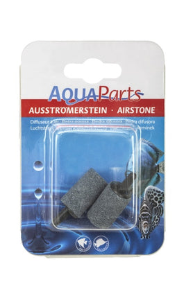 Papillon Ausströmer Zylinder – Restposten/Sonderposten für das Aquarium bei AquascapingForLife