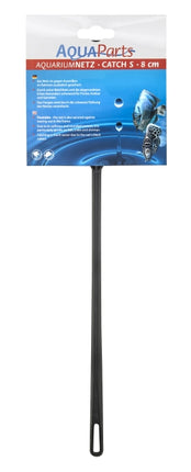 Papillon Aquariumnetz Catch – Netze & Kescher für das Aquarium bei AquascapingForLife