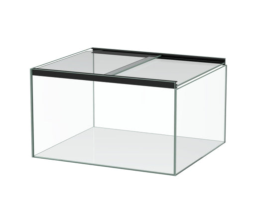 Papillon Aquarium "Mörtsjön" - 33 x 38 x 22 cm – Aquarien für das Aquarium bei AquascapingForLife