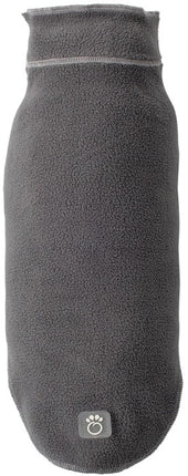GF Pet GONDOLA Base Layer - Grau - 2XS – Kleidung für das Aquarium bei AquascapingForLife