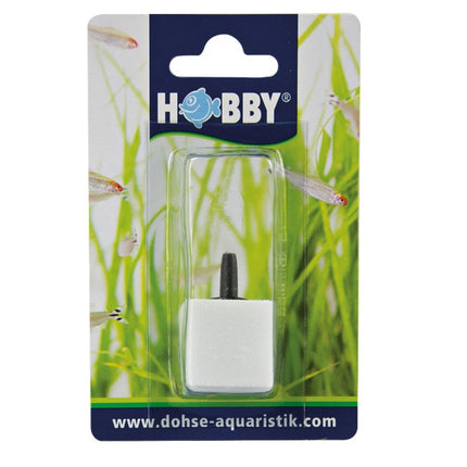 Hobby (Dohse) Ausströmer SB – Ausströmer für das Aquarium bei AquascapingForLife