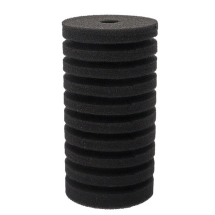 Hobby (Dohse) Filterschwamm für Bubble Air Filter 2 / 3 – Aquarienfilter für das Aquarium bei AquascapingForLife