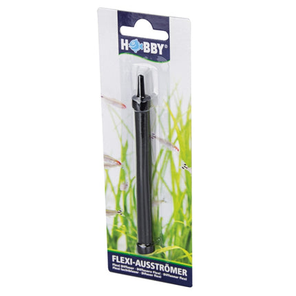 Hobby (Dohse) Flexi Ausströmer – Ausströmer für das Aquarium bei AquascapingForLife
