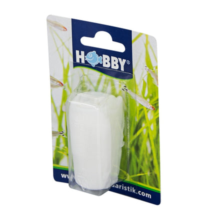Hobby (Dohse) Netzbeutel, 4 l, SB – Filtermedium für das Aquarium bei AquascapingForLife