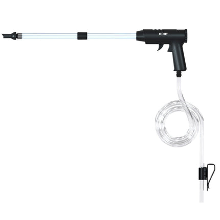 Hobby (Dohse) Dirt Ex – Aquascaping-Tool für das Aquarium bei AquascapingForLife