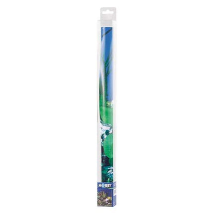 Hobby (Dohse) Fotorückwand Zuschnitt Scaping Hill/Scaping Forest – Rückwände & Poster für das Aquarium bei AquascapingForLife
