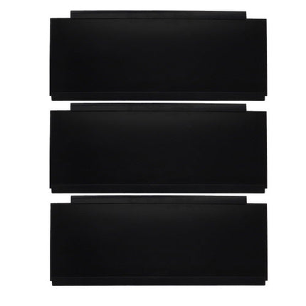 Hobby (Dohse) Terra Fix & Easy Cover – Terrarien & Schränke für das Aquarium bei AquascapingForLife