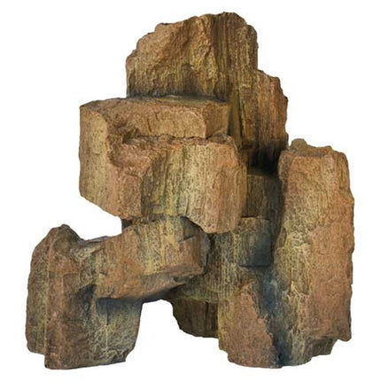 Hobby (Dohse) Fossil Rock – Steine für das Aquarium bei AquascapingForLife