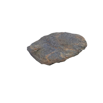 Hobby (Dohse) Blue Marbled Rock – Steine für das Aquarium bei AquascapingForLife