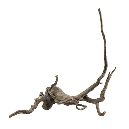 Hobby (Dohse) Fingerwood S, dark, 20 - 30 cm – Hölzer und Wurzeln für das Aquarium bei AquascapingForLife