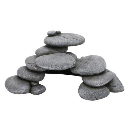 Hobby (Dohse) Pebbles Cave – Aquarium-Deko für das Aquarium bei AquascapingForLife