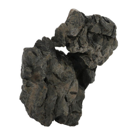 Hobby (Dohse) Coober Rock – Aquarium-Deko für das Aquarium bei AquascapingForLife