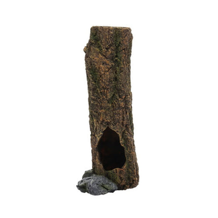 Hobby (Dohse) Cork Trunk – Aquarium-Deko für das Aquarium bei AquascapingForLife