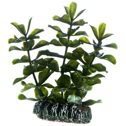 Hobby (Dohse) Bacopa – Kunststoffpflanzen für das Aquarium bei AquascapingForLife