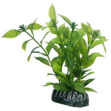 Hobby (Dohse) Hygrophila – Kunststoffpflanzen für das Aquarium bei AquascapingForLife