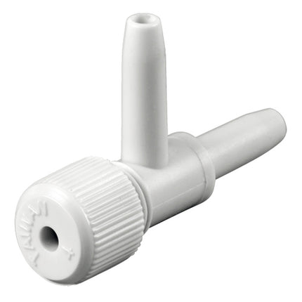Hobby (Dohse) Bubble Air Control (25 Stk) – Schläuche & passendes Zubehör für das Aquarium bei AquascapingForLife
