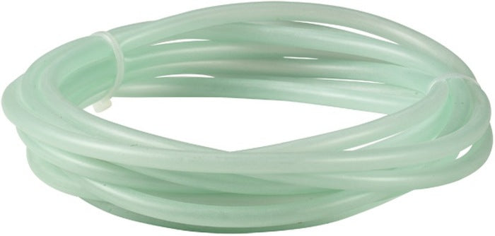Hobby (Dohse) Silikonschlauch 4/6 mm (50 m) – Schläuche & passendes Zubehör für das Aquarium bei AquascapingForLife