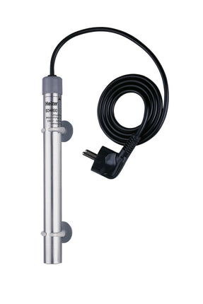 Schego Heizer – Aquarium-Heizer für das Aquarium bei AquascapingForLife