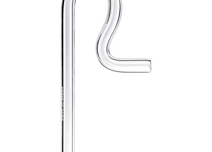 Aqua Rebell Glass Jet Pipe - GarnelenTv-Shop