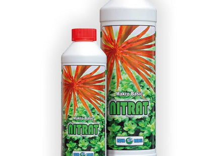 Aqua Rebell Makro Basic Nitrat - GarnelenTv-Shop
