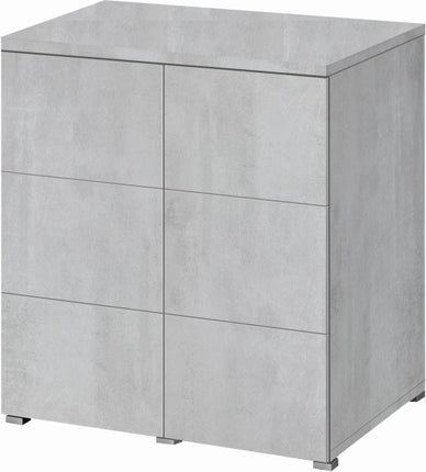 Eheim proxima urban Schrank – Schränke für das Aquarium bei AquascapingForLife