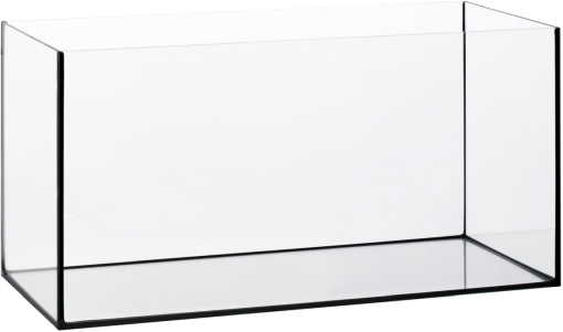 Eheim Glasbecken 60 54l ohne Spange – Aquarien für das Aquarium bei AquascapingForLife