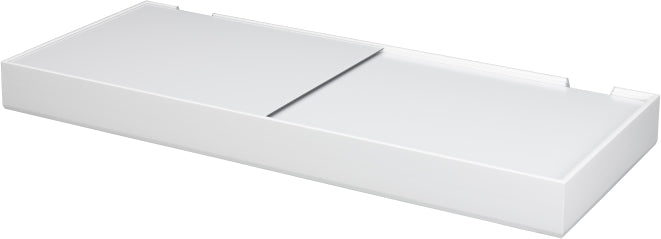 Eheim VA LED – Abdeckungen/Klappensätze/Abdeckscheiben für das Aquarium bei AquascapingForLife