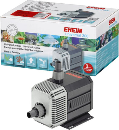 Eheim universal Kabel – Pumpen für das Aquarium bei AquascapingForLife