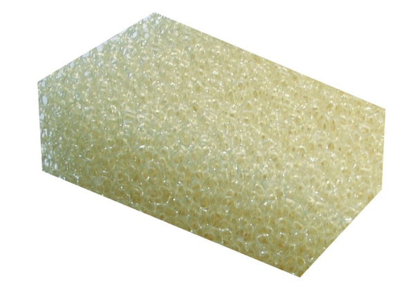 Eheim Grobfilter (2 Stück) skim350 (3536) – Filtermedium für das Aquarium bei AquascapingForLife