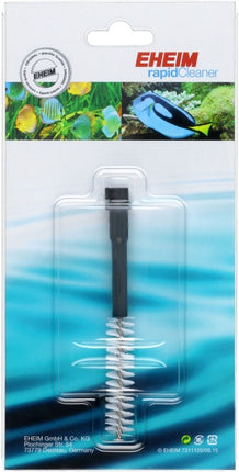 Eheim rapidCleaner - Algenbürste – Aquascaping-Tool für das Aquarium bei AquascapingForLife