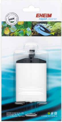 Eheim rapidCleaner - Reinigungsschwamm – Aquascaping-Tool für das Aquarium bei AquascapingForLife