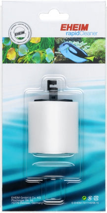 Eheim rapidCleaner - Reinigungsschwamm 90° – Aquascaping-Tool für das Aquarium bei AquascapingForLife