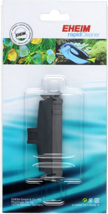 Eheim rapidCleaner - Klingenhalter – Aquascaping-Tool für das Aquarium bei AquascapingForLife