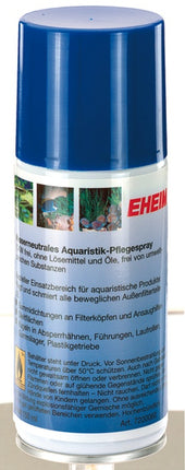 Eheim Aquaristik-Pflegespray – Aquascaping-Tool für das Aquarium bei AquascapingForLife