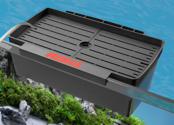 Eheim MultiBox – Aquascaping-Tool für das Aquarium bei AquascapingForLife