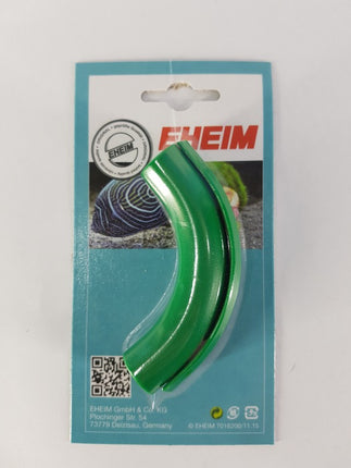 Eheim Schlauchschale (2 Stk) f. 12/16mm – Schläuche & passendes Zubehör für das Aquarium bei AquascapingForLife