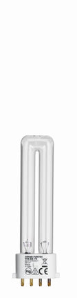 EHEIM UVC Lampe G für reeflexUV – UV/UVC für das Aquarium bei AquascapingForLife